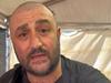 ‘I don’t give a f*ck’: Greengrocer stands by homophobic Matildas slur