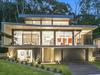 Neglected region set for bumper home price growth