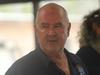 Petition calls for investigation into potential ‘gross misconduct’ at land council