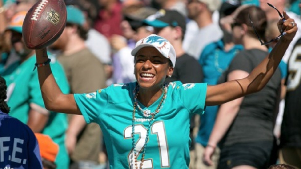 Miami Dolphins to release cornerback Brent Grimes - Sports Illustrated