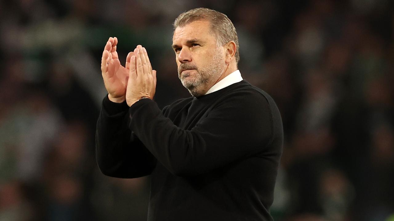 ange-answering-pl-call-now-would-be-absolute-madness-but-celtic-know-the-time-will-come-uk-view