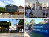 Full list: SEQ’s worst behaved state primary schools exposed