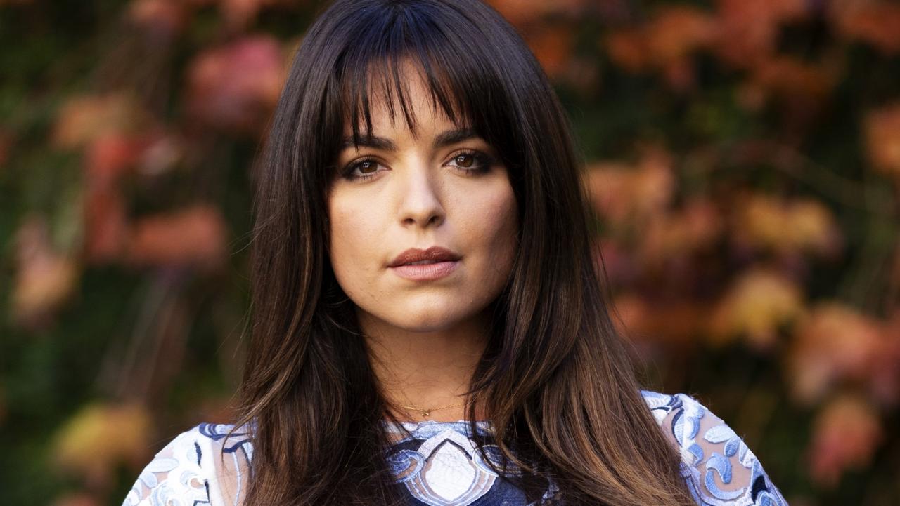 Olympia Valance, Playing for Keeps: Why I don’t need a man | Herald Sun