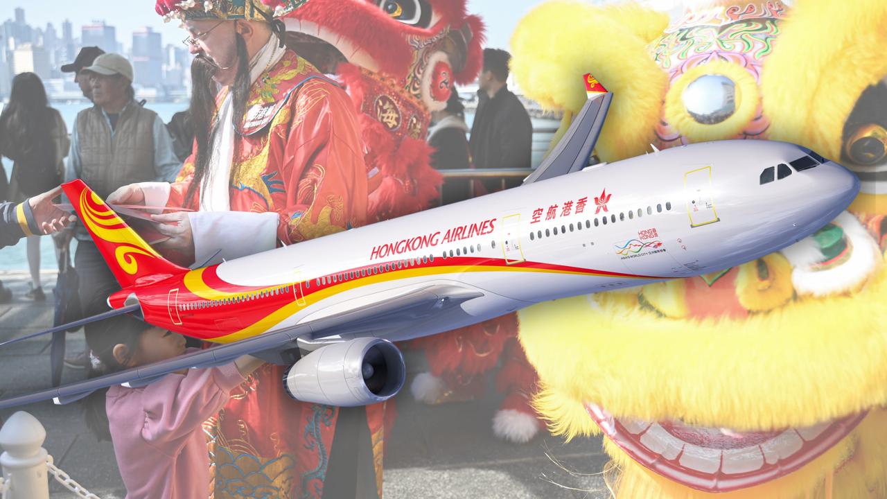 New flights to launch from Gold Coast to major Asian city