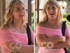 ‘How?’: 21yo’s savings completely horrify