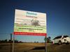 Santos acquires pipeline for Narrabri gas project