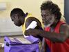 Strength of Indigenous support for the Voice revealed