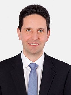 Mark Landau of L1 Capital Australian Equities