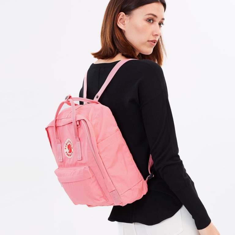 21 Best Backpacks For Women To Buy In Australia In 2023 | Checkout ...