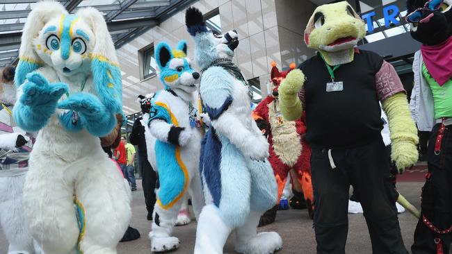 furry-murder-victims-dressed-up-as-animals-two-men-arrested-in