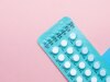 Do antibiotics really make the pill less effective? The definitive answer. Image: Unsplash