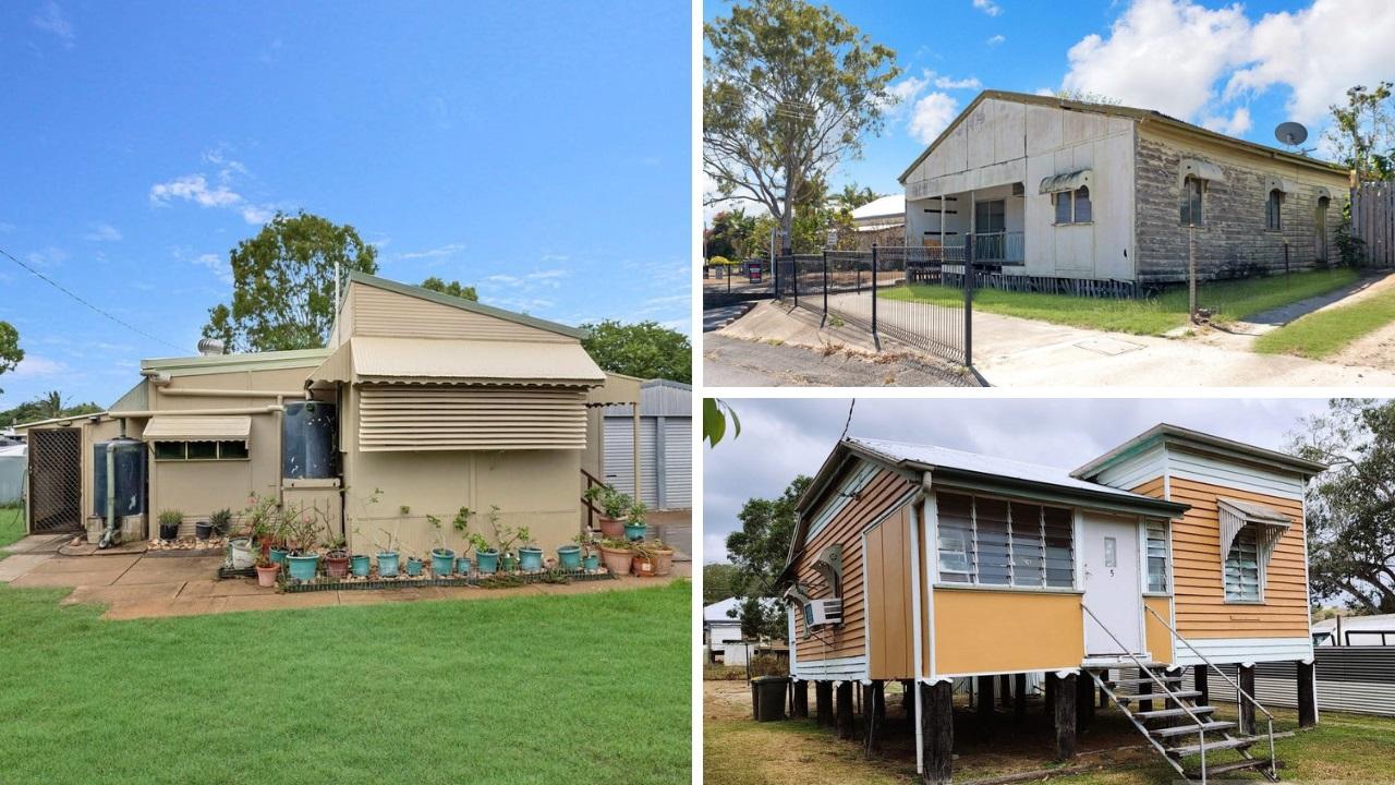 cheapest-houses-for-sale-in-regions-across-queensland-revealed-herald-sun