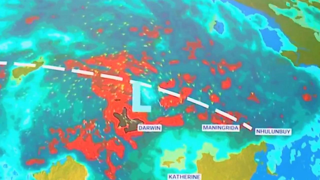 weather-cyclone-seth-could-impact-darwin-wa-and-queensland-in-coming