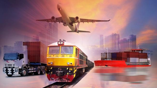 RareX and Gega Elements are partnering to establish an integrated gallium supply chain in Australia.Pic: Getty Images