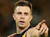 Tigers should be bold and trade Deledio