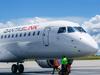 Regular Darwin to Dili flights take off