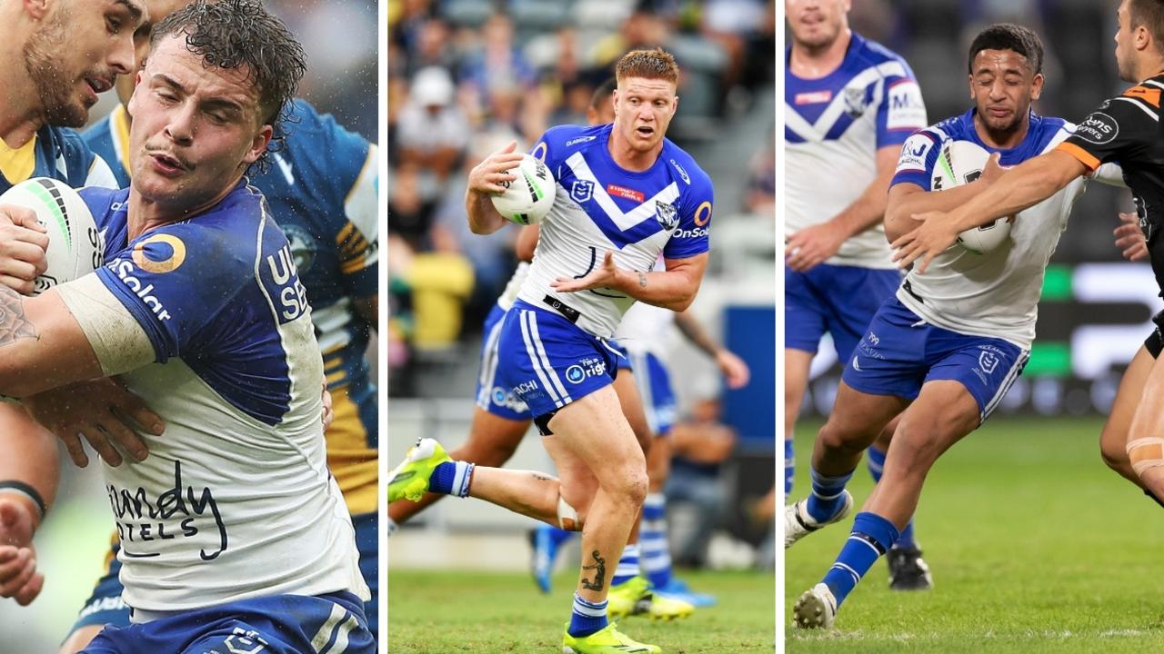 Aaron Schoupp, Dylan Napa and Brandon Wakeham were among the players caught.