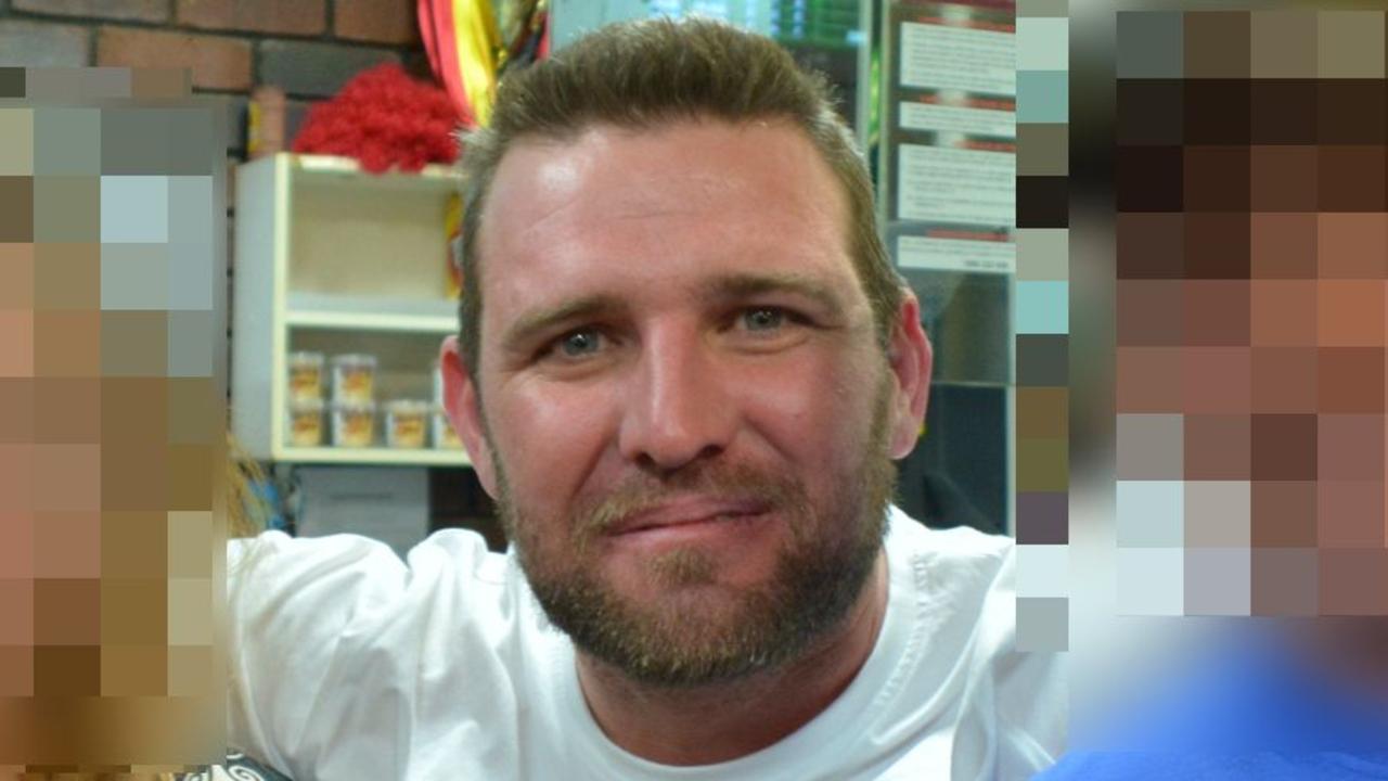 Mystery surrounds sentence of man who killed grandad in crash