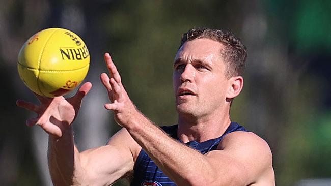 Joel Selwood is a cheapie two of our SuperCoach brains trust would consider.