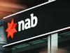 NAB now navigates risks of rock star CEO’s final act