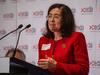 Why the ACCC should start its deposits probe with CBA