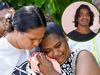 ‘Our fear for him grows stronger’: Family’s plea for answers in teen’s disappearance