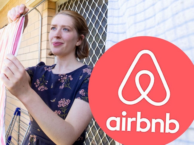 SA’s ‘granny flat’ rental laws should have included AirBnB crackdown