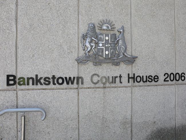 Man allegedly supplied 1200L of ‘liquid ecstasy’