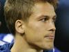 Five Roos face fitness race against time