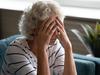 Shock new ADHD discovery