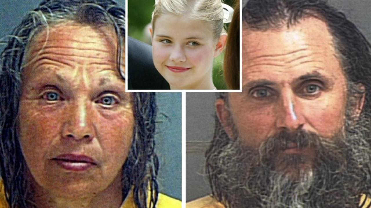 Fresh twist in infamous kidnapping case