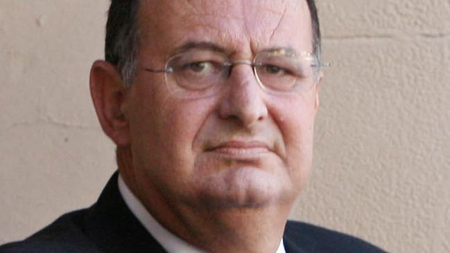 Ex-Labor MP pedophile closer to parole