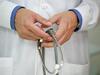 Medical misconduct: 10 SA docs exposed
