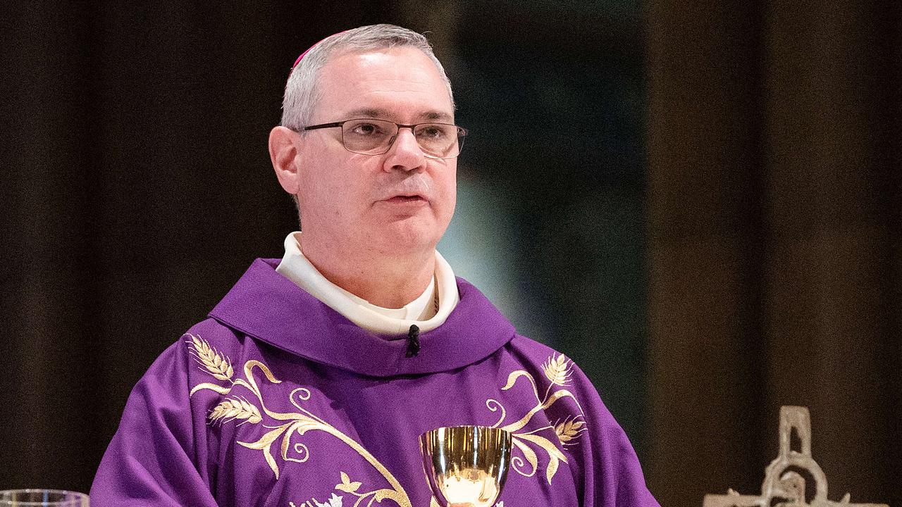 ‘It’s a happy day’: Melbourne’s Catholic community rejoices over new Pope