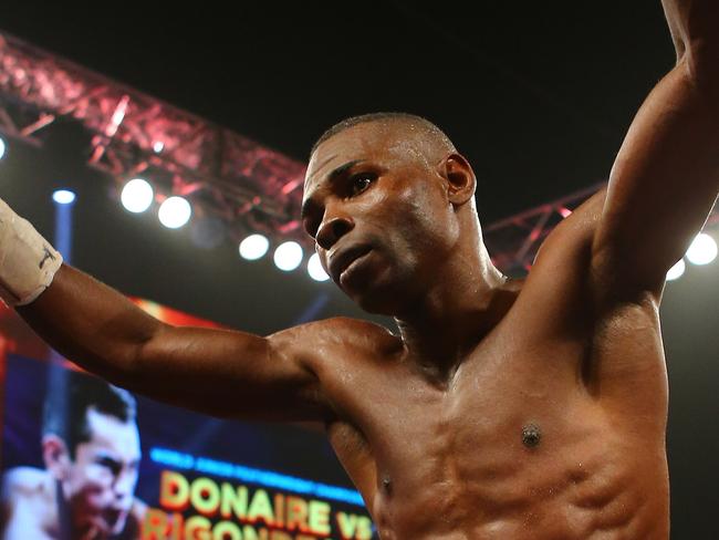 Vasyl Lomachenko Vs Guillermo Rigondeaux Start Time Live Stream How To Watch Preview