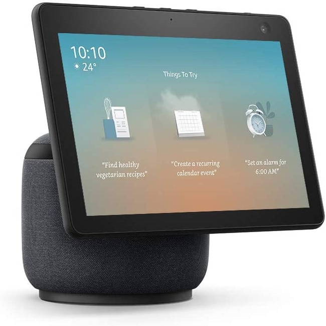 Echo Show 10 (3rd Gen)