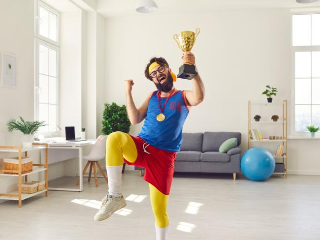 May Winners Hero 4