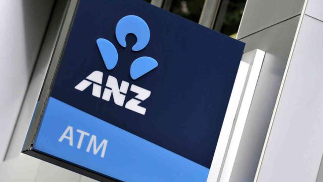 ANZ Bank: Insurance and superannuation unit OnePath to be reviewed ...