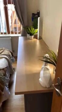 IKEA table hack goes viral as fans add their own creative flair