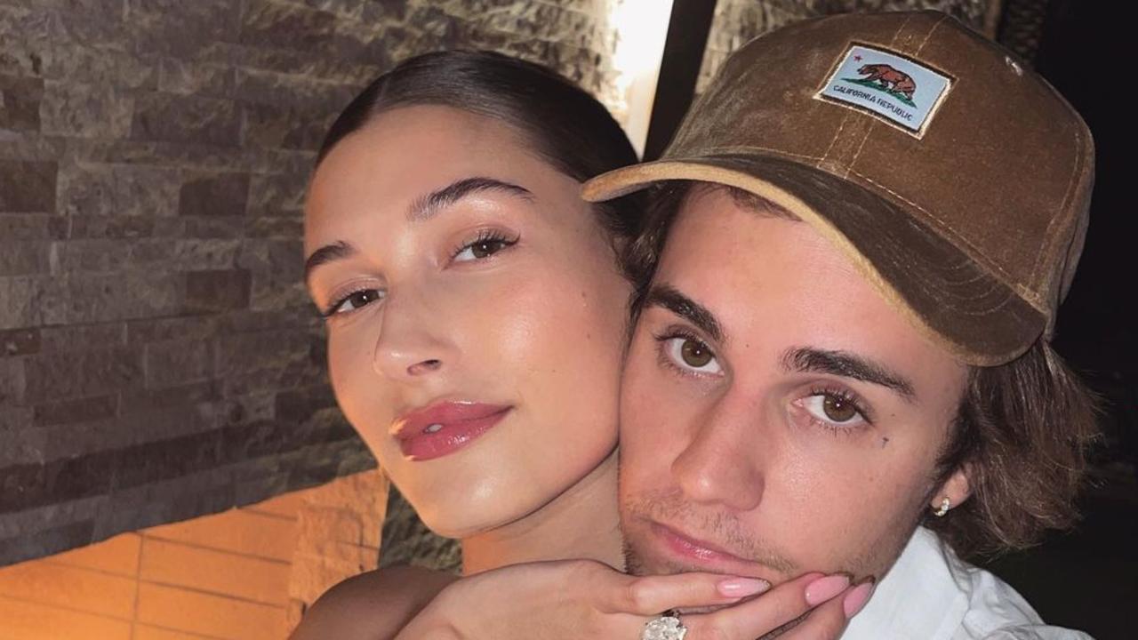 Hailey Baldwin Sets Record Straight On Justin Bieber ‘yelling Video The Advertiser 3787