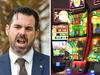 Alice Springs pushes back on pokies as pause set to end