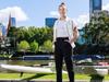 ‘Torturous’: Paralympian’s warning ahead of Grand Final weekend