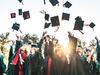 Revealed: The next generation of Melbourne Uni grads are here