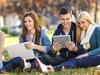 ‘Necessity’: One thing uni students want