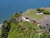 Step inside luxury Dolphin Heads home with enviable ocean views