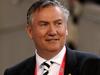 Eddie McGuire picks up new AFL gig