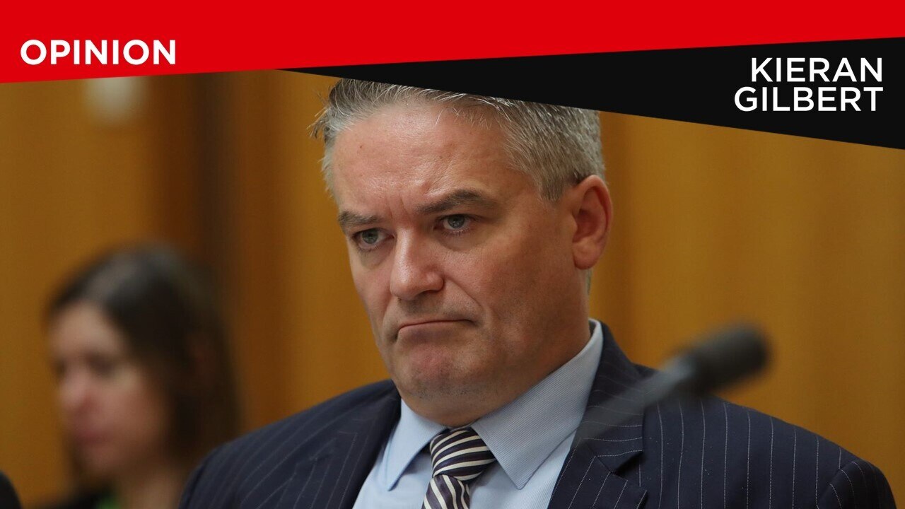 Medivac bill will see Australians miss out on treatment: Cormann