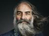 Wildlife warrior Warren Ellis: ‘It just felt like such a great thing to do’