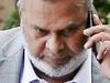 Ocean Grove doctor learns fate in rape, sexual assault trial