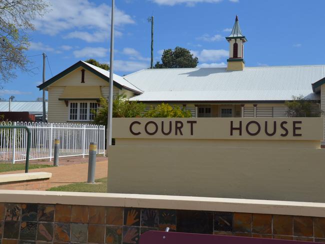 Couple face court on 106 animal cruelty charges